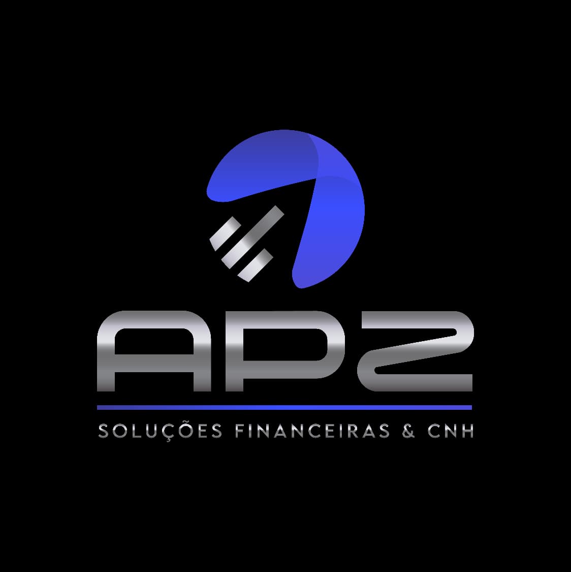 AP2 Soluções Financeiras
